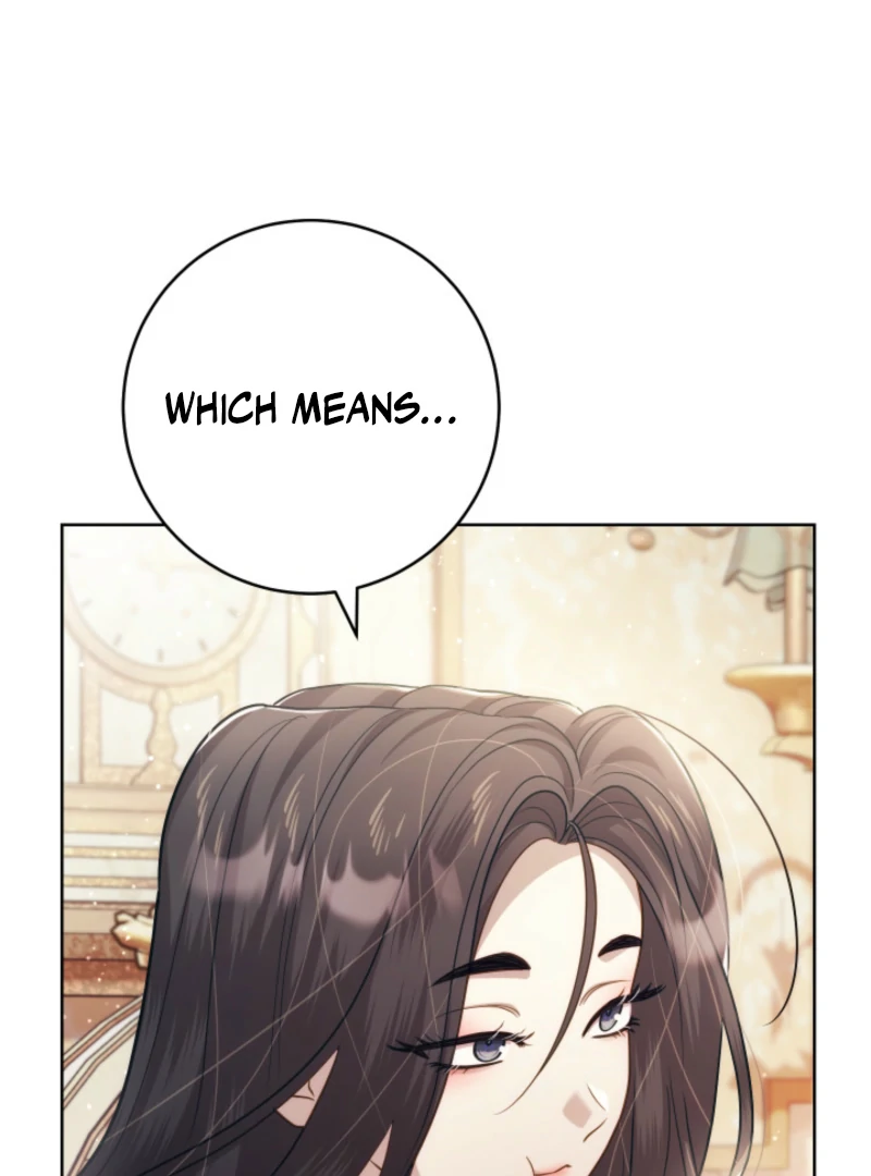 The Prince Meant for You Chapter 17 - Page 44