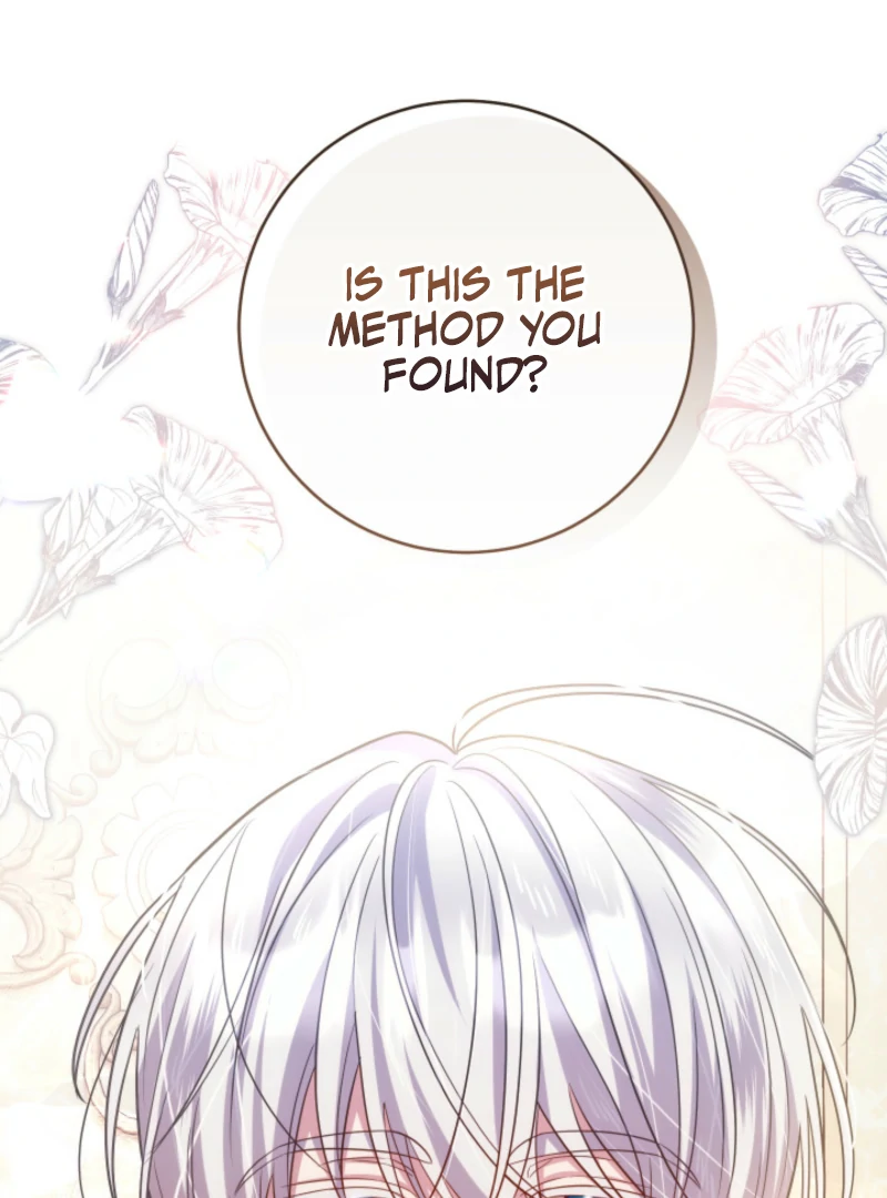 The Prince Meant for You Chapter 17 - Page 46