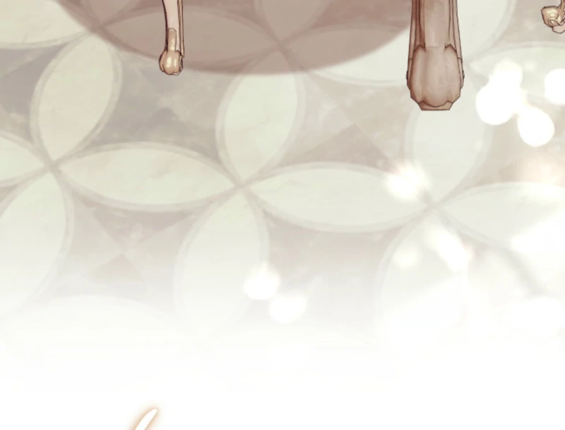 The Prince Meant for You Chapter 17 - Page 50