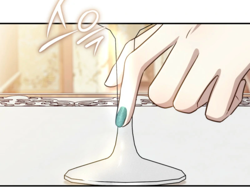 The Prince Meant for You Chapter 17 - Page 51