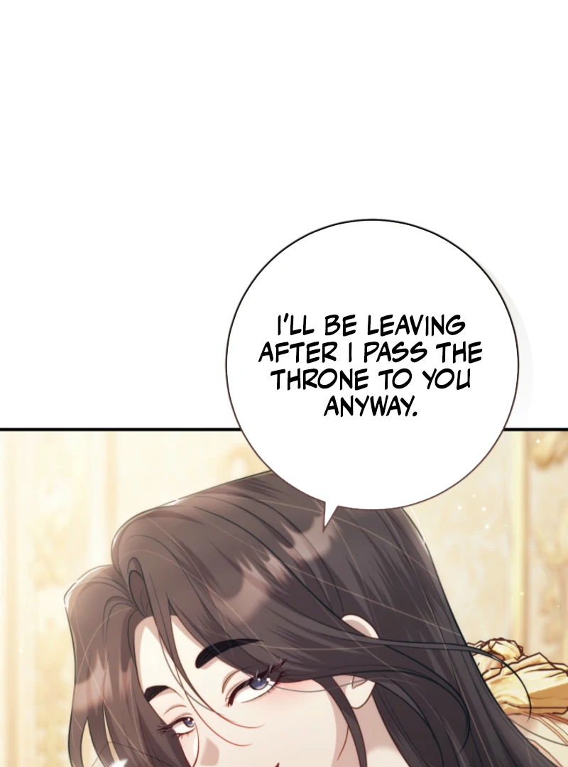 The Prince Meant for You Chapter 17 - Page 52