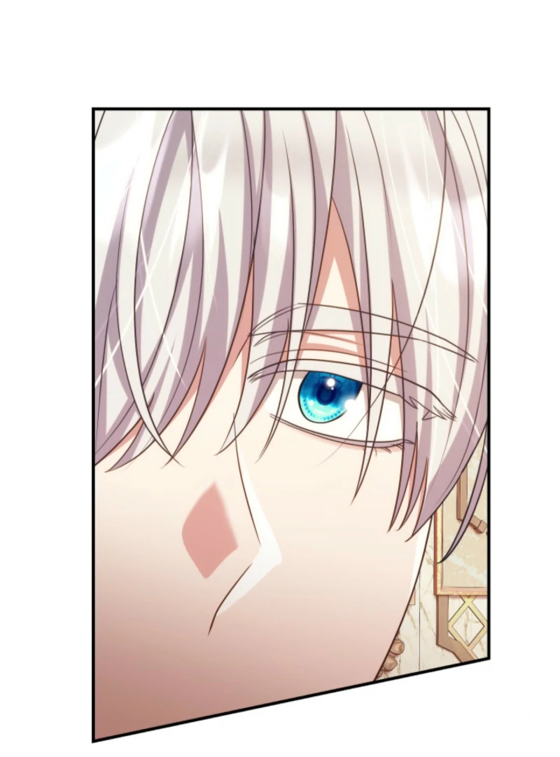 The Prince Meant for You Chapter 17 - Page 54