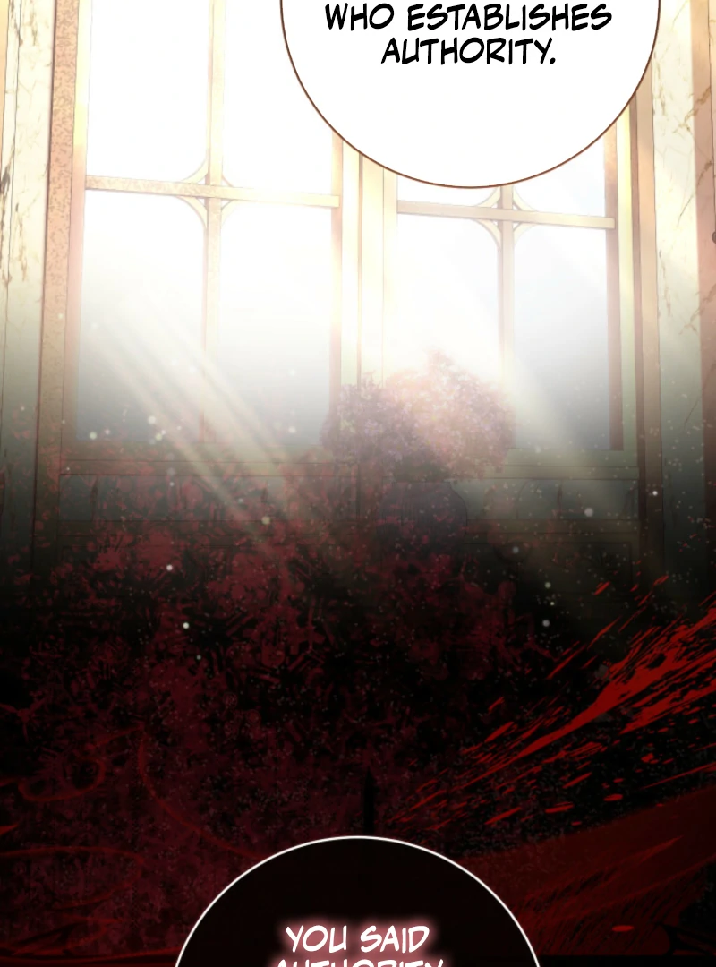 The Prince Meant for You Chapter 17 - Page 61