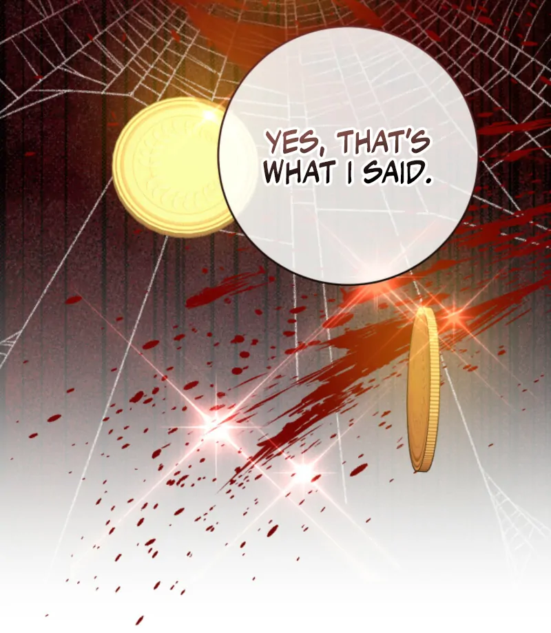 The Prince Meant for You Chapter 17 - Page 65