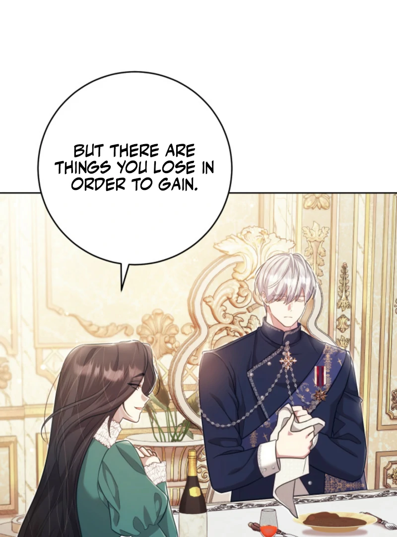 The Prince Meant for You Chapter 17 - Page 66