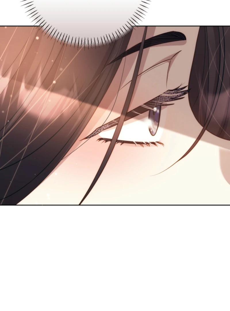 The Prince Meant for You Chapter 17 - Page 68
