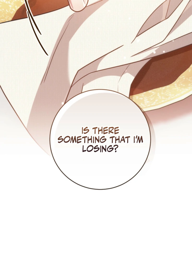 The Prince Meant for You Chapter 17 - Page 70