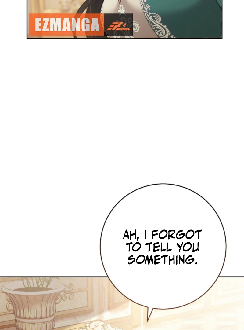 The Prince Meant for You Chapter 17 - Page 72