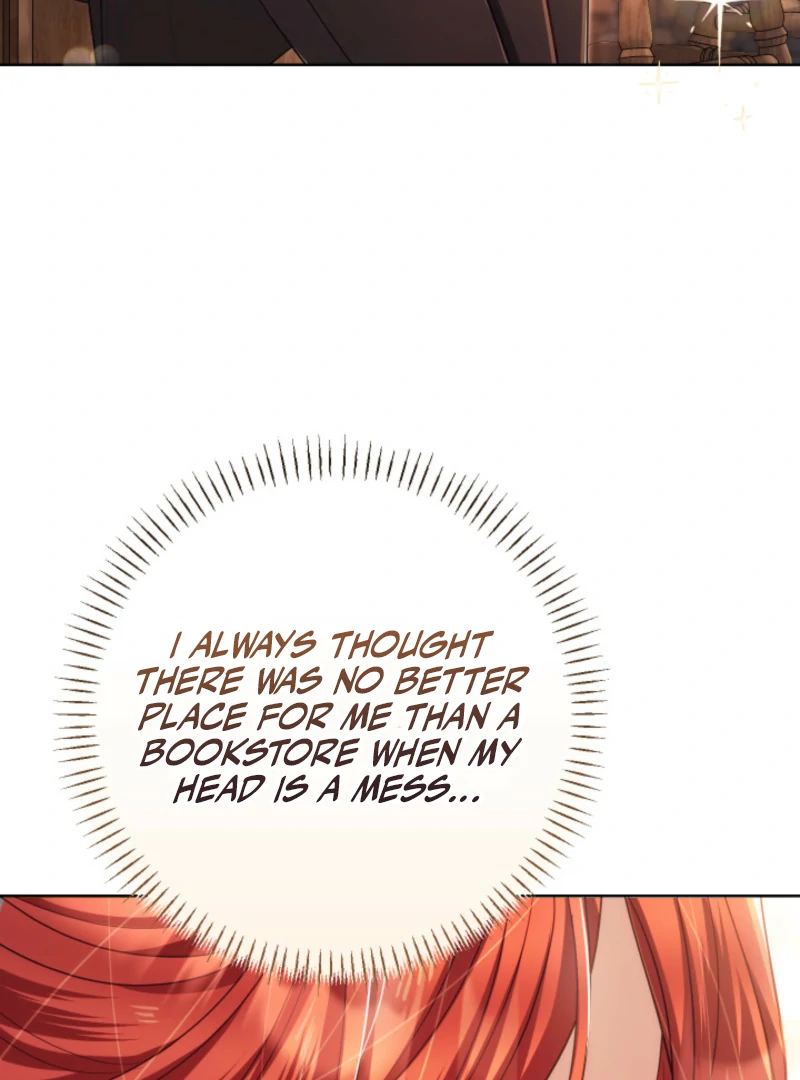The Prince Meant for You Chapter 17 - Page 83