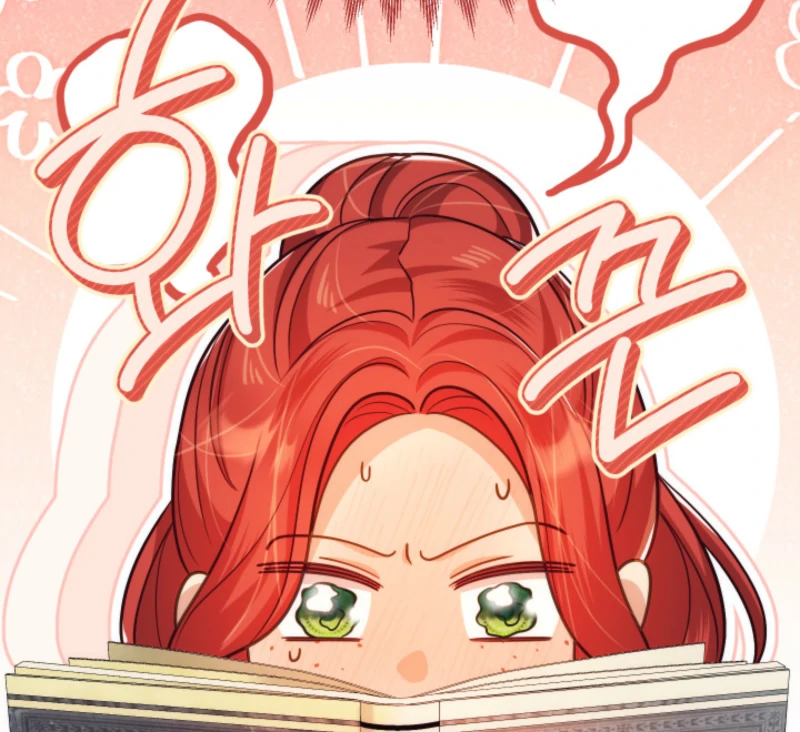 The Prince Meant for You Chapter 17 - Page 91