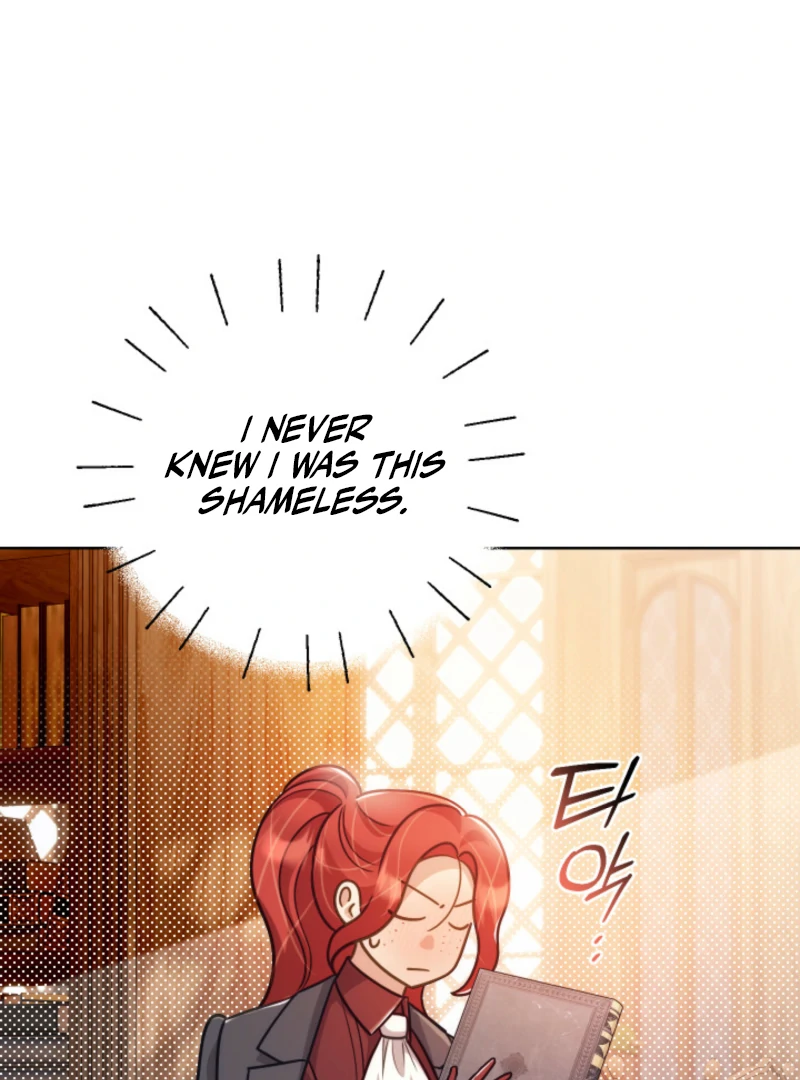 The Prince Meant for You Chapter 17 - Page 93