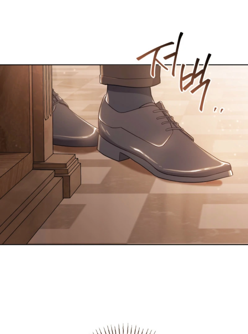 The Prince Meant for You Chapter 17 - Page 97