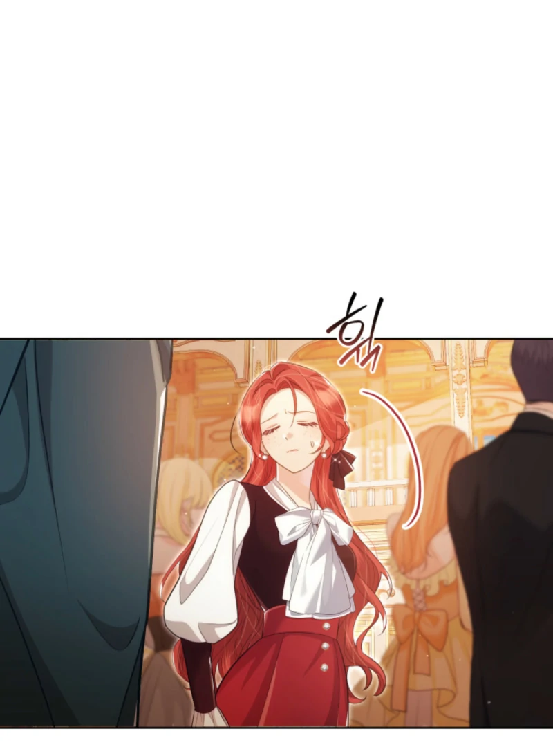 The Prince Meant for You Chapter 18 - Page 100