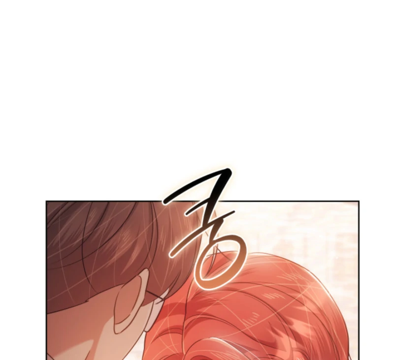 The Prince Meant for You Chapter 18 - Page 101