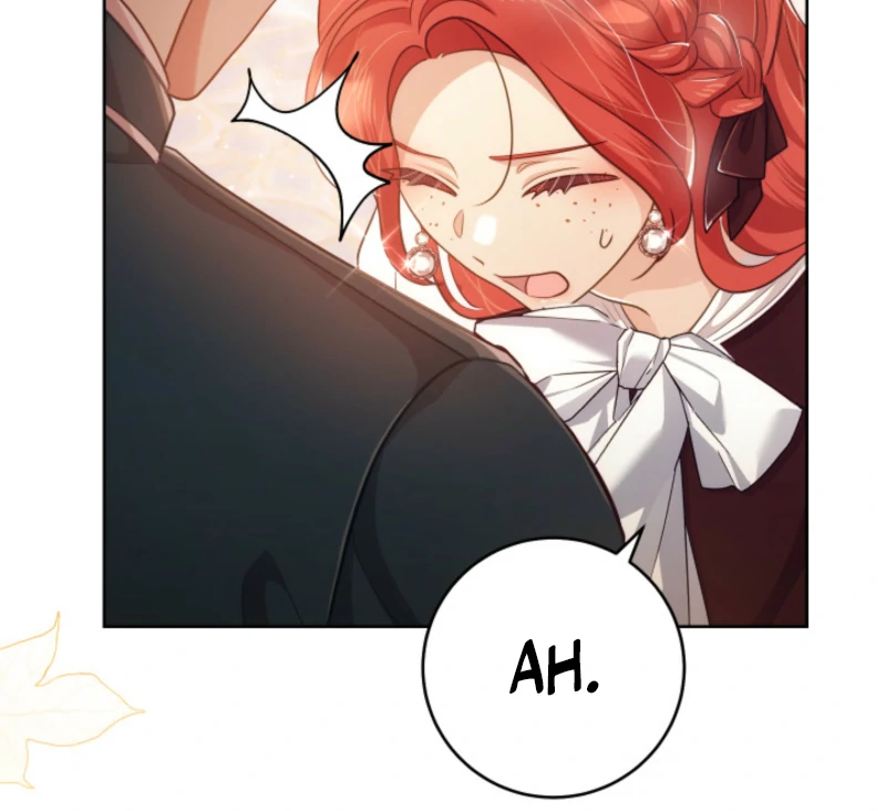 The Prince Meant for You Chapter 18 - Page 102