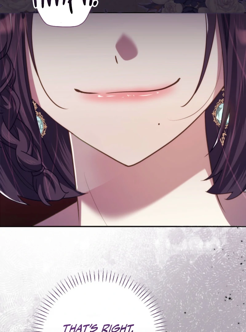 The Prince Meant for You Chapter 18 - Page 114