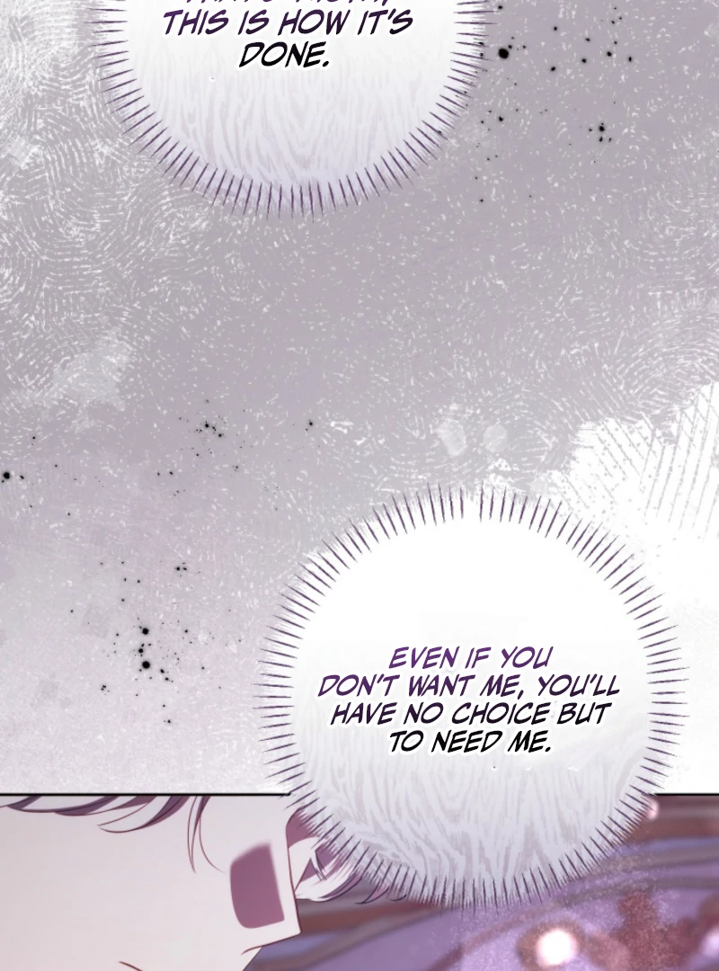 The Prince Meant for You Chapter 18 - Page 115