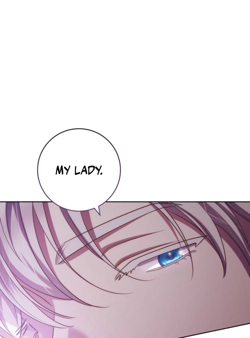 The Prince Meant for You Chapter 18 - Page 118