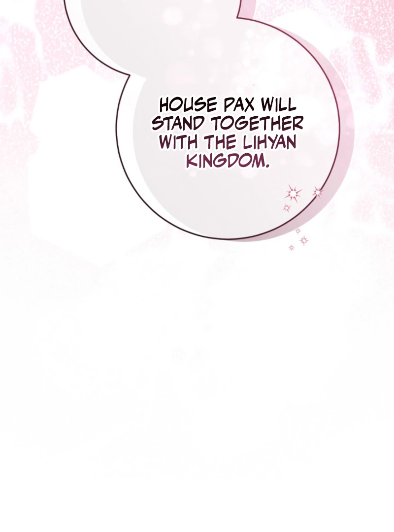 The Prince Meant for You Chapter 18 - Page 123