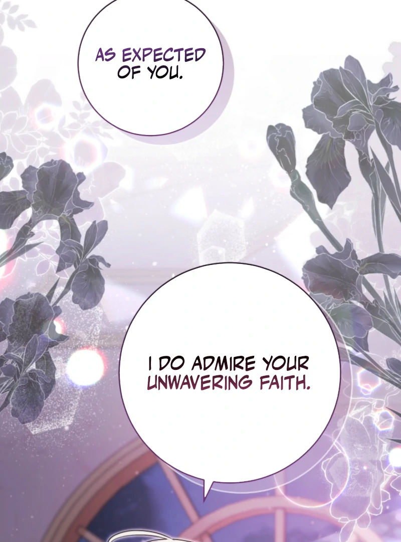 The Prince Meant for You Chapter 18 - Page 125