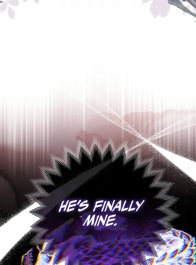The Prince Meant for You Chapter 18 - Page 128