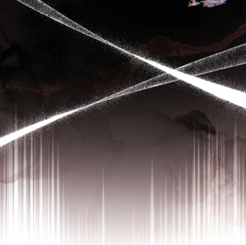 The Prince Meant for You Chapter 18 - Page 131