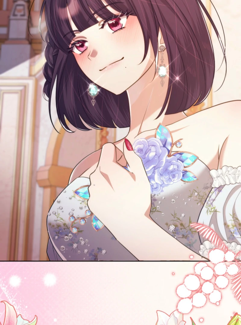 The Prince Meant for You Chapter 18 - Page 135