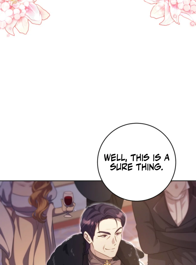 The Prince Meant for You Chapter 18 - Page 139