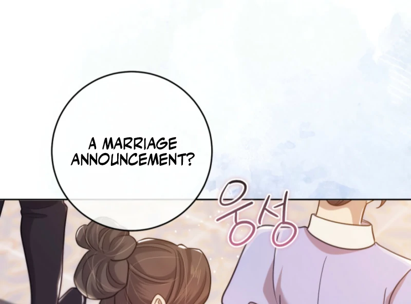 The Prince Meant for You Chapter 18 - Page 143