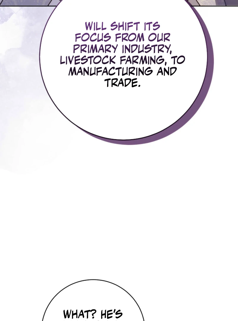 The Prince Meant for You Chapter 18 - Page 147
