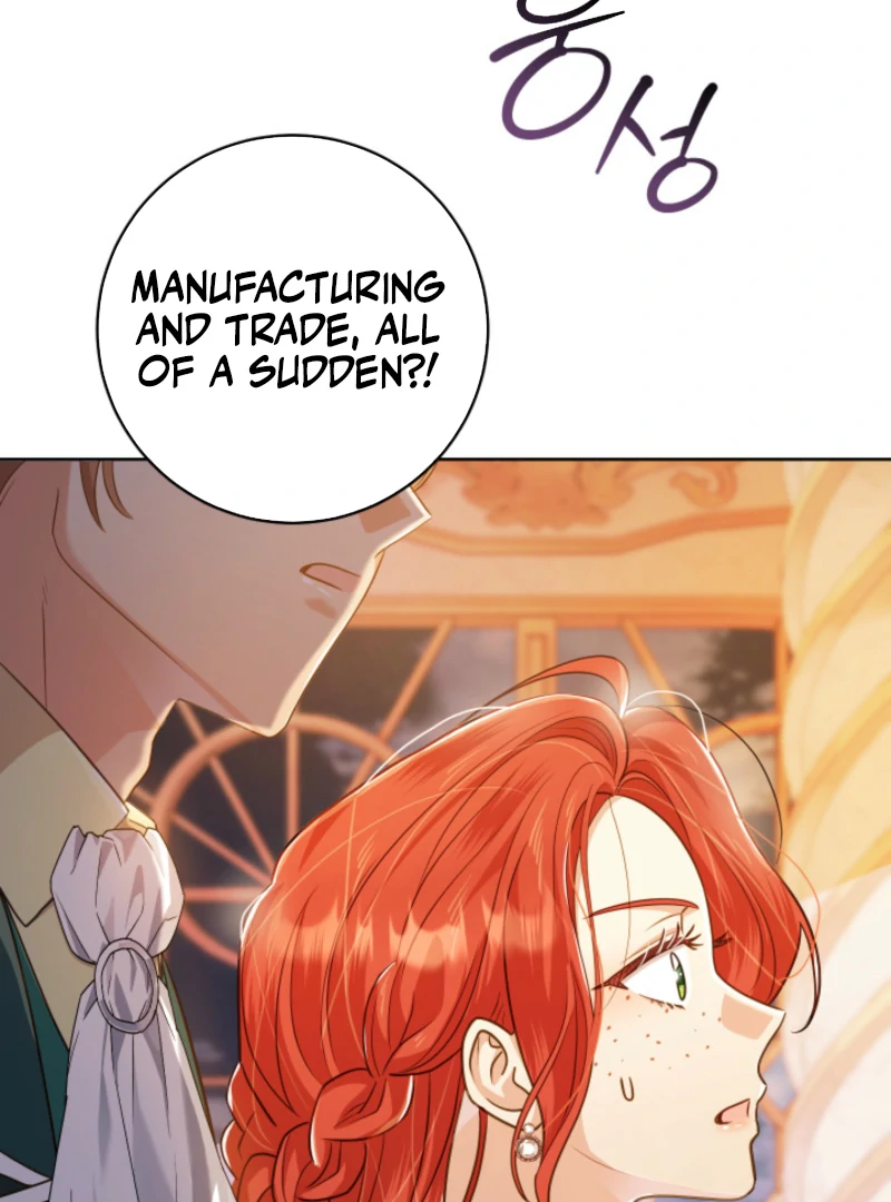 The Prince Meant for You Chapter 18 - Page 149