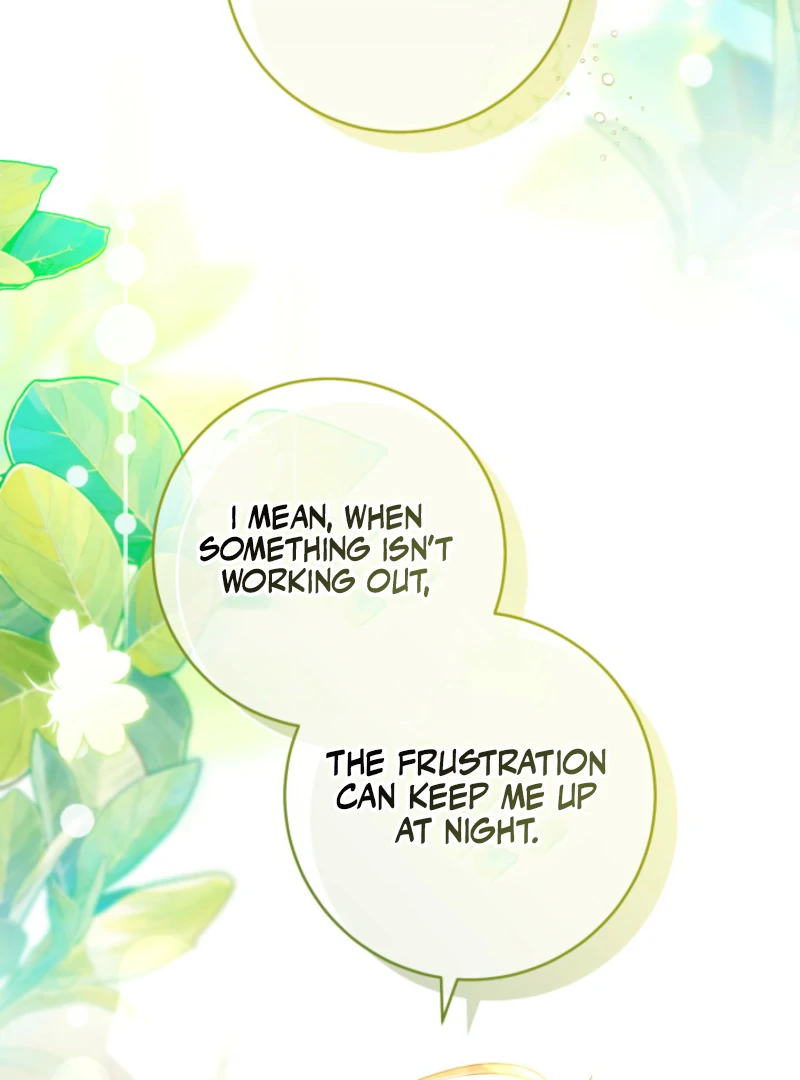 The Prince Meant for You Chapter 18 - Page 15
