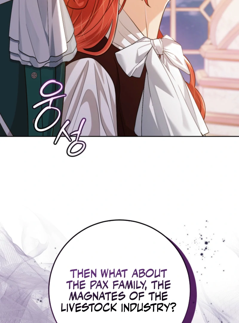 The Prince Meant for You Chapter 18 - Page 150