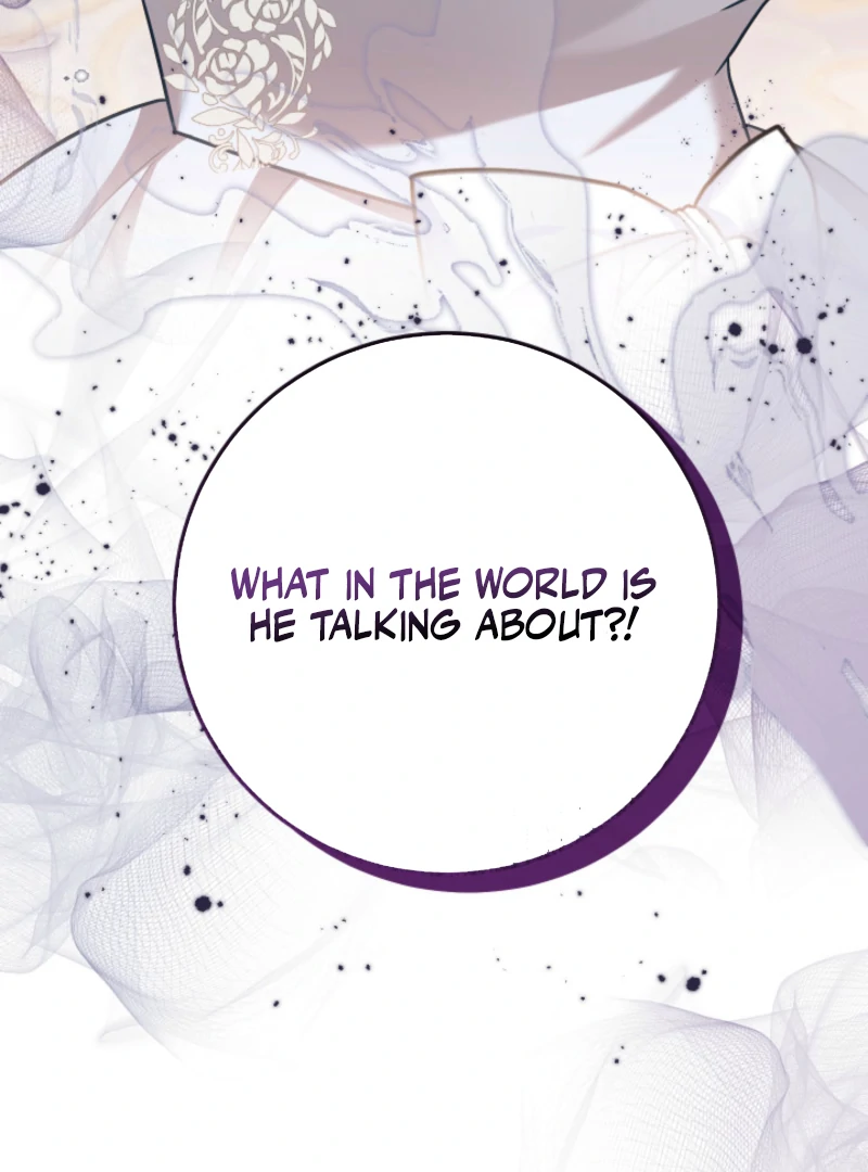 The Prince Meant for You Chapter 18 - Page 153