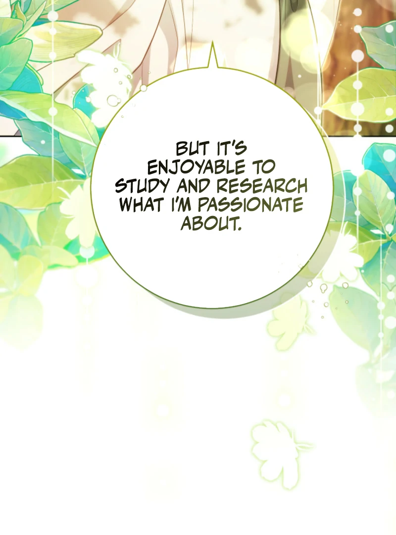 The Prince Meant for You Chapter 18 - Page 17