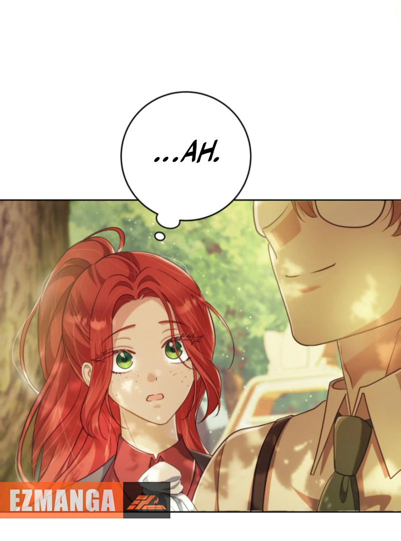 The Prince Meant for You Chapter 18 - Page 18