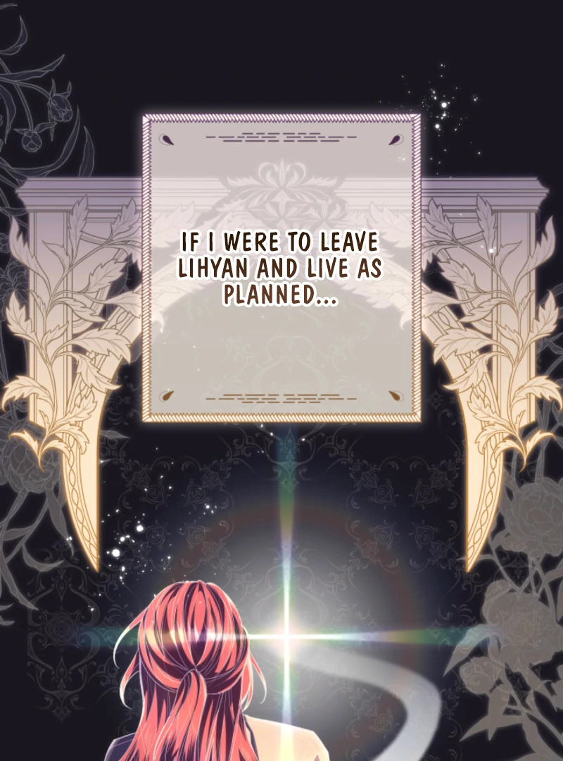 The Prince Meant for You Chapter 18 - Page 25