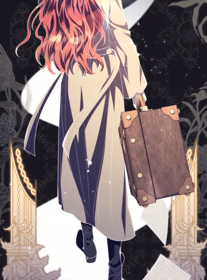 The Prince Meant for You Chapter 18 - Page 26