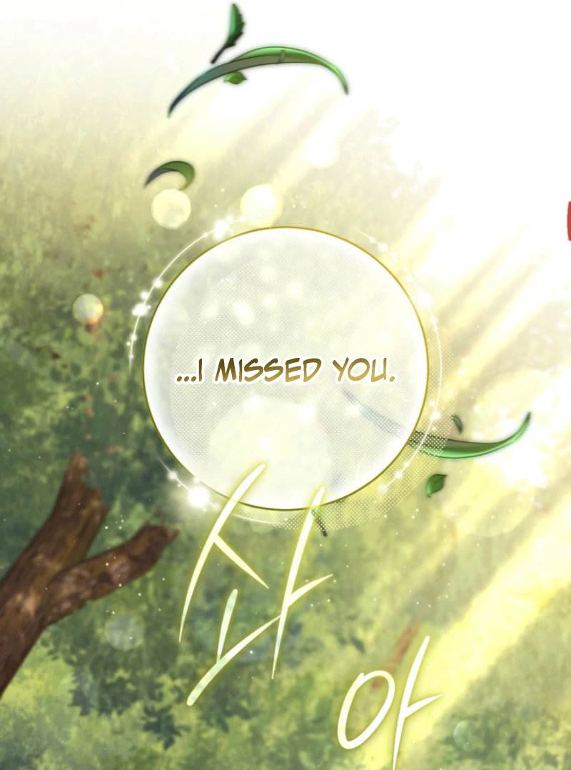 The Prince Meant for You Chapter 18 - Page 36