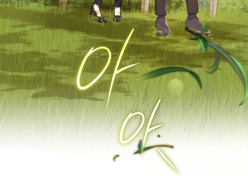 The Prince Meant for You Chapter 18 - Page 38