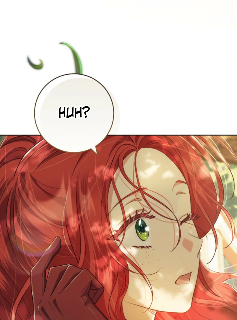 The Prince Meant for You Chapter 18 - Page 39