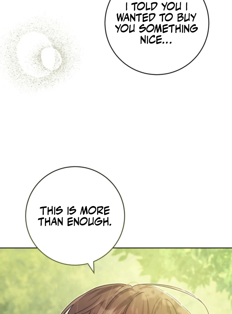 The Prince Meant for You Chapter 18 - Page 4