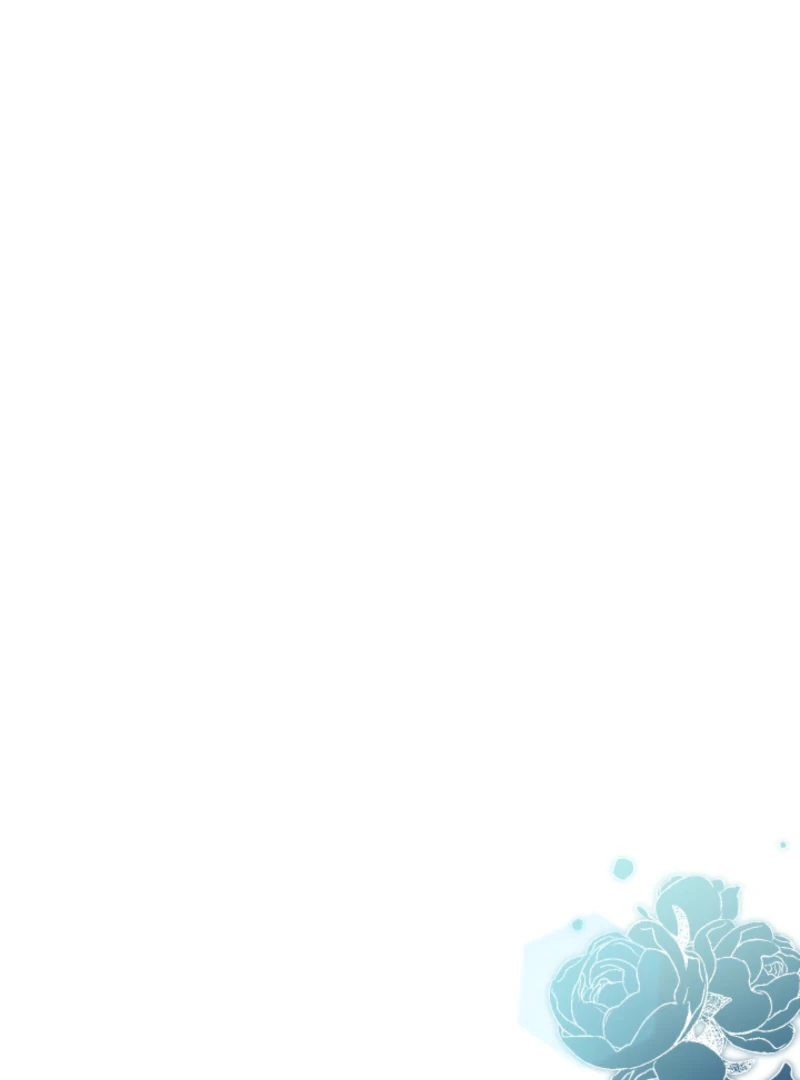 The Prince Meant for You Chapter 18 - Page 49