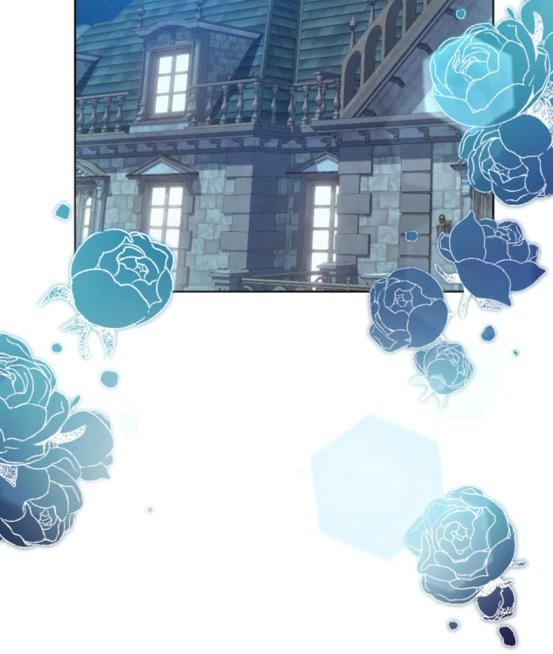 The Prince Meant for You Chapter 18 - Page 51