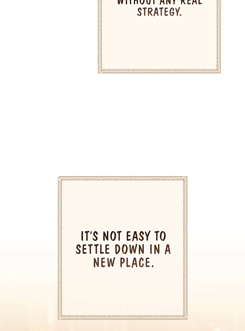 The Prince Meant for You Chapter 18 - Page 55