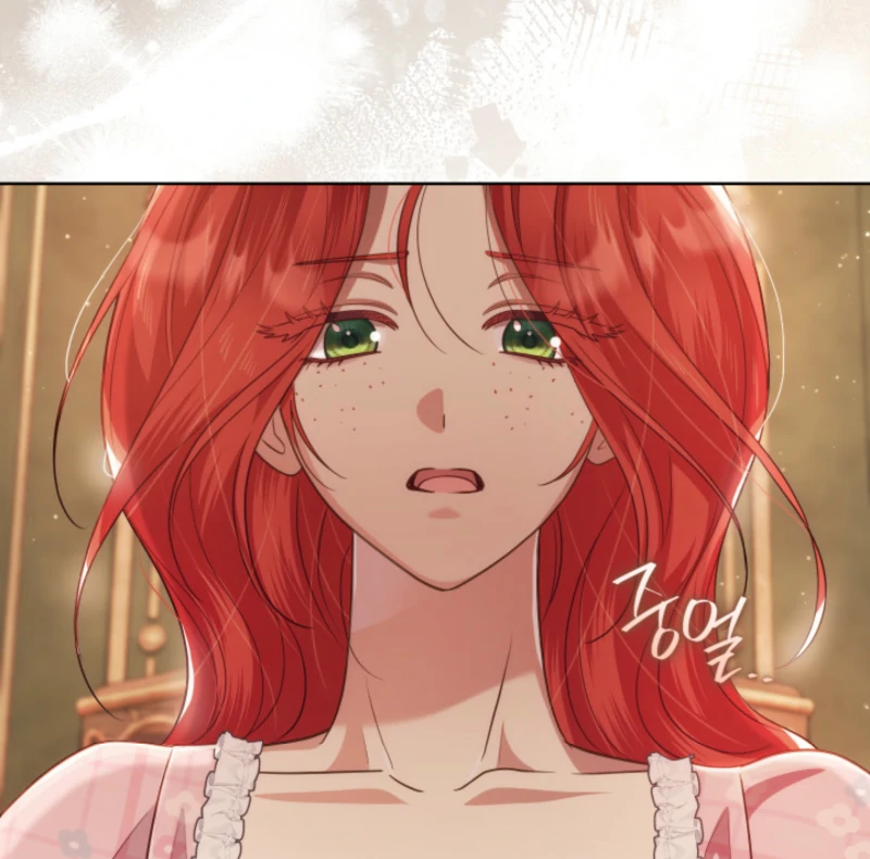 The Prince Meant for You Chapter 18 - Page 63