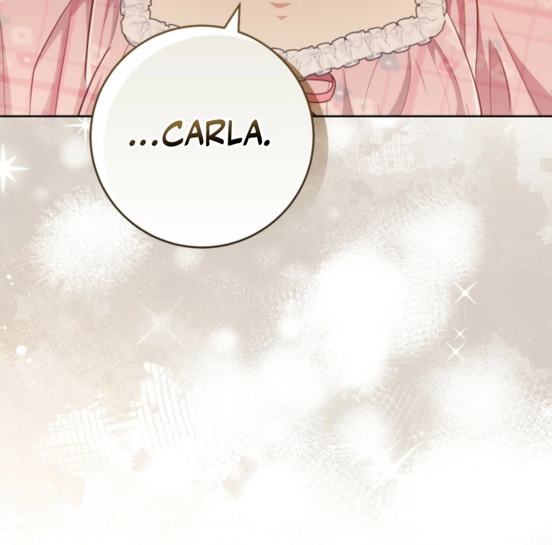 The Prince Meant for You Chapter 18 - Page 64