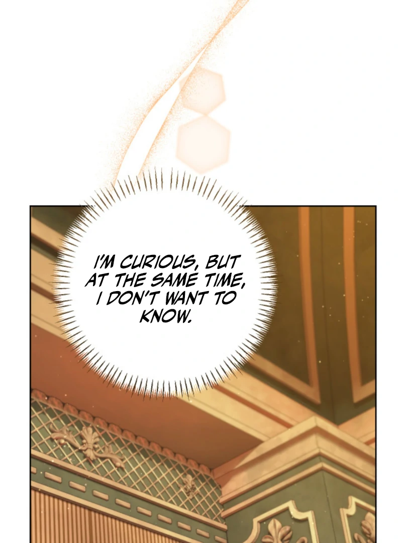 The Prince Meant for You Chapter 18 - Page 67