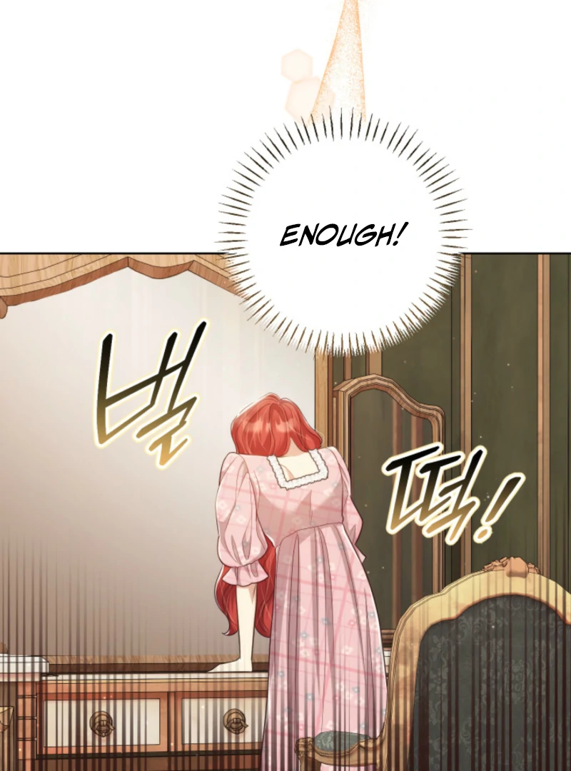 The Prince Meant for You Chapter 18 - Page 69