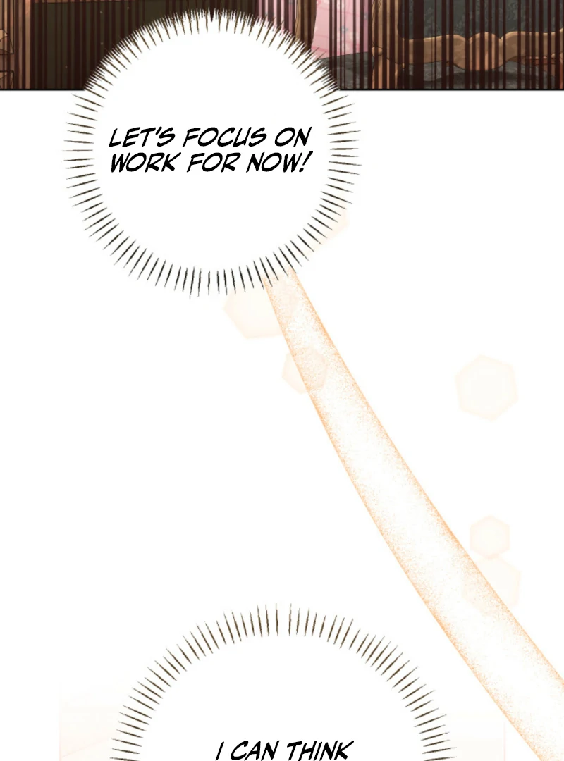 The Prince Meant for You Chapter 18 - Page 70